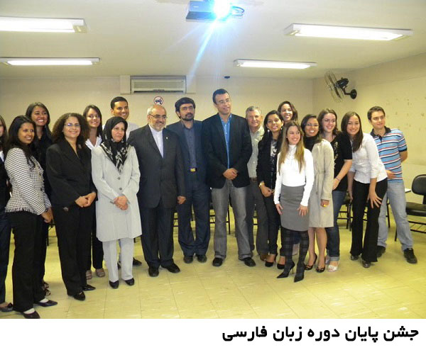 Mohsen Shaterzadeh